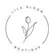 LILA BLOOM BOUTIQUE